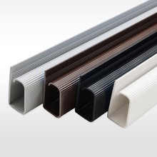 ���������������Դ��pvc������X�����߾��������漯���߾���