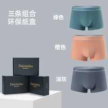 3lb ʿƽѝƽ_ѝ͸o곱Ľѝɫ