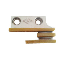 �S��ֱ�����I�p�x�C12481R�z��B�o�XDY܇ͬ��܇ƽ܇�������X���l