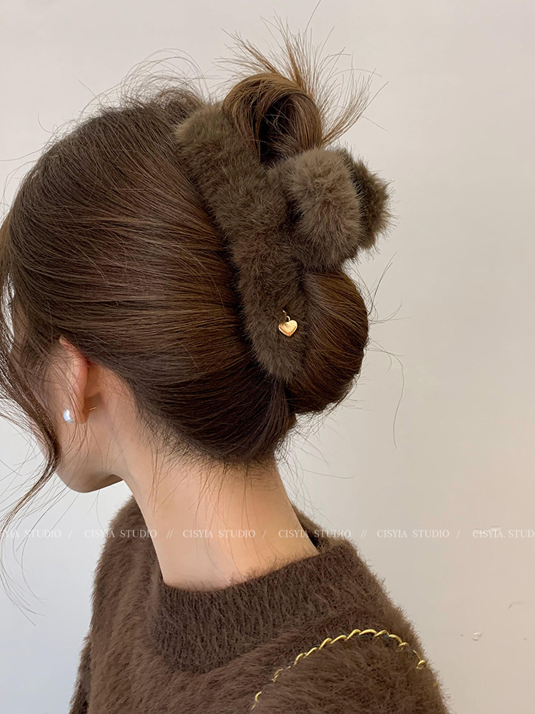 746694814605s96eecd38-f859-48e