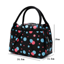 ������W��д��ϰ�������˲������֙Cб�����X�ռ{��������