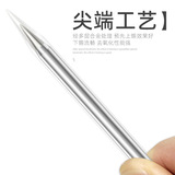 60 Вт Внешнее тепло без свинцовых термидов Pure Mopper Environmental Shropethice Tower Высокоэффективная фирменная форма железного во рта форма 40w80w yichen