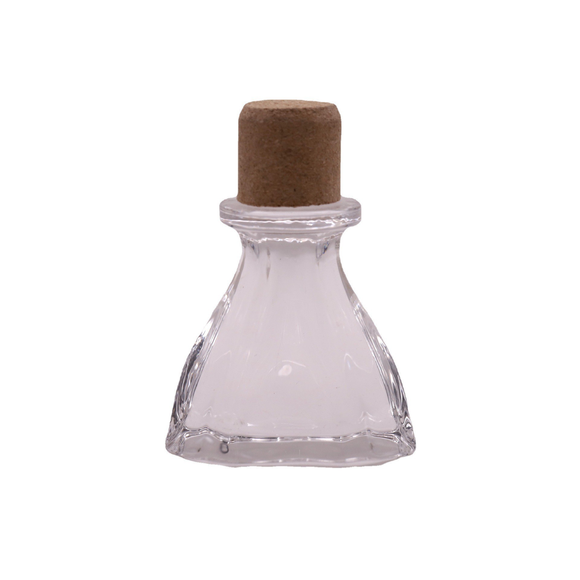 O1CN01A9UuLN1Bs2lKdIHC6_!!0-0-