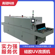 ���ݹ��z���|�C ���¼{�׹Ⲩ�O��̎�� ���m���o늸��|̎���O��