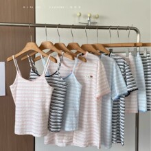 �ļ��¿�˯��Ů��˪�ʗl�p�̎��؉|�Ըе��������ѝ�����׼Ҿӷ�
