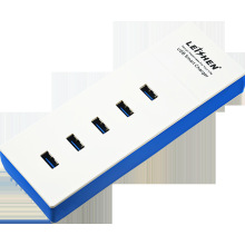 ֙Cusb 5ڳ ܮaƷڳusb^