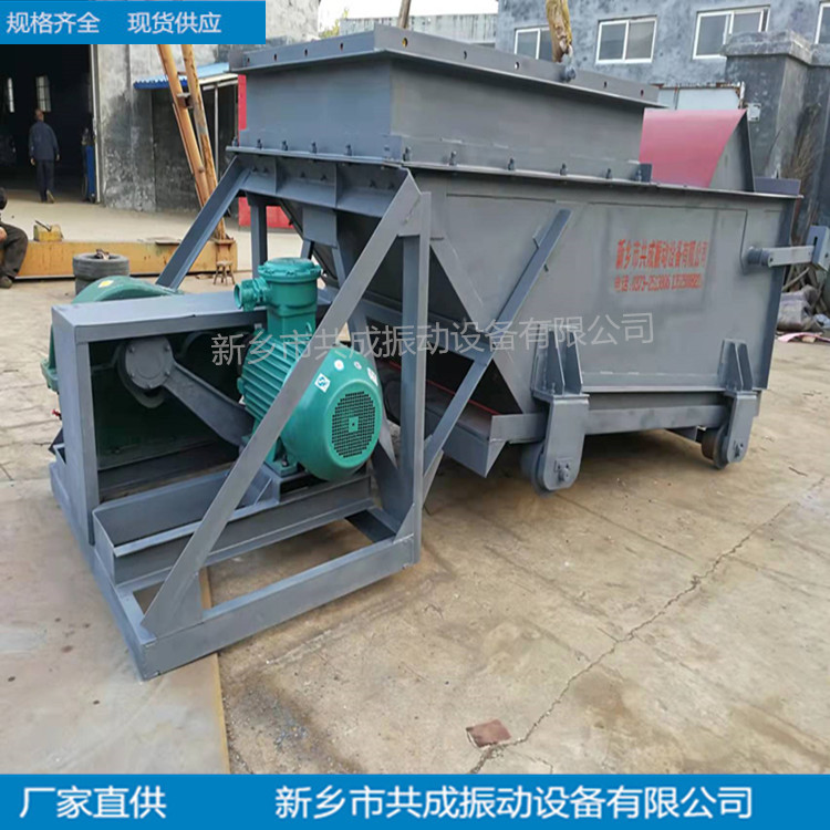 1adb4240c1f6a1bccac23712d1a605