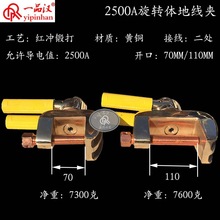 2500Aȫ�~���D�w�ؾ��A�ӵ��Q�񻡺������|����Y���F�Q