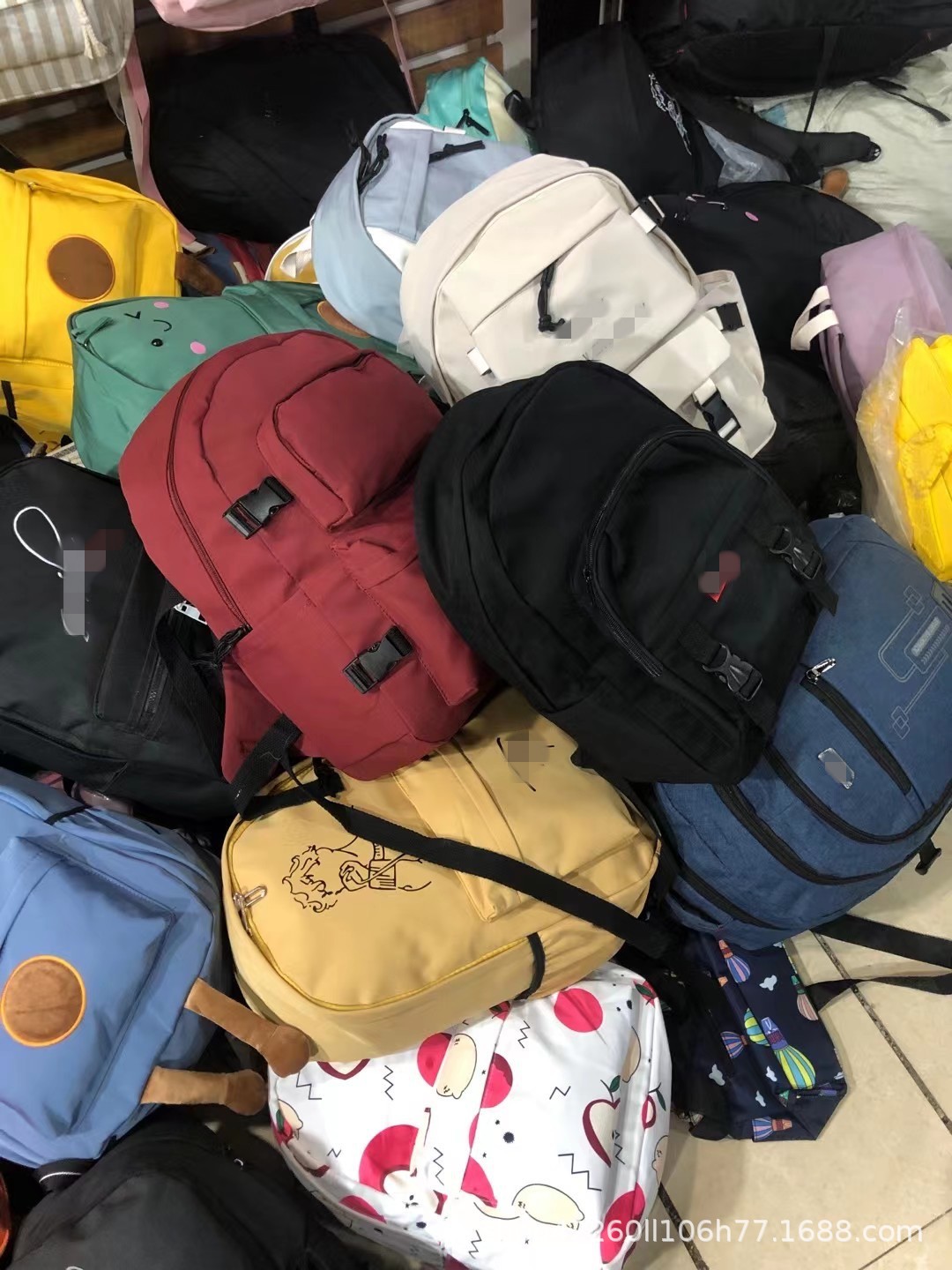 IMG_4721(20221020-174526)_cone