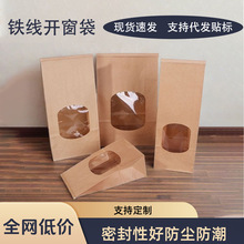 ţƤ�����F���Է����ʳ�決ʳƷ�ܷ�Թ���߅�����˾�����