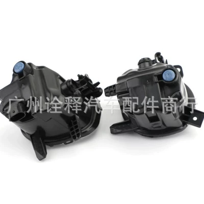 Other brake systems 1 Series 3 Series Front