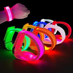 LED�l���֭h ����ҹ���T�л��ҹ���W������ ��ӡˢ��˾logo��