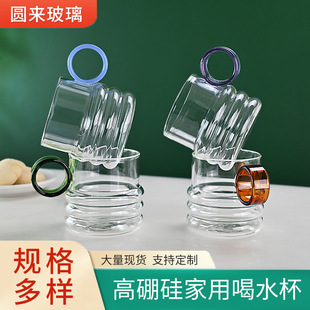 �羳���������l������͜ؼ��ú�ˮ�����Ѳ�ɫ�����ֵ�������ȱ�