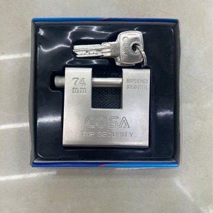 �S�����l ���ξ����i���I�iȫ�~�iо耳��i�߷��I���i ���^�i