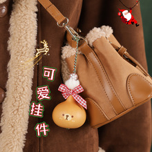 ���⪚�Ժ��J�ְѼ��}�Q��������Ůʿ����ë�q�b������Ʒ���l