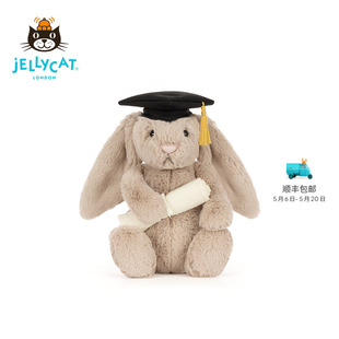 ������ƷԭӢ��Jellycat���߰����î��I�b��ʿ��ë�q��ż�������