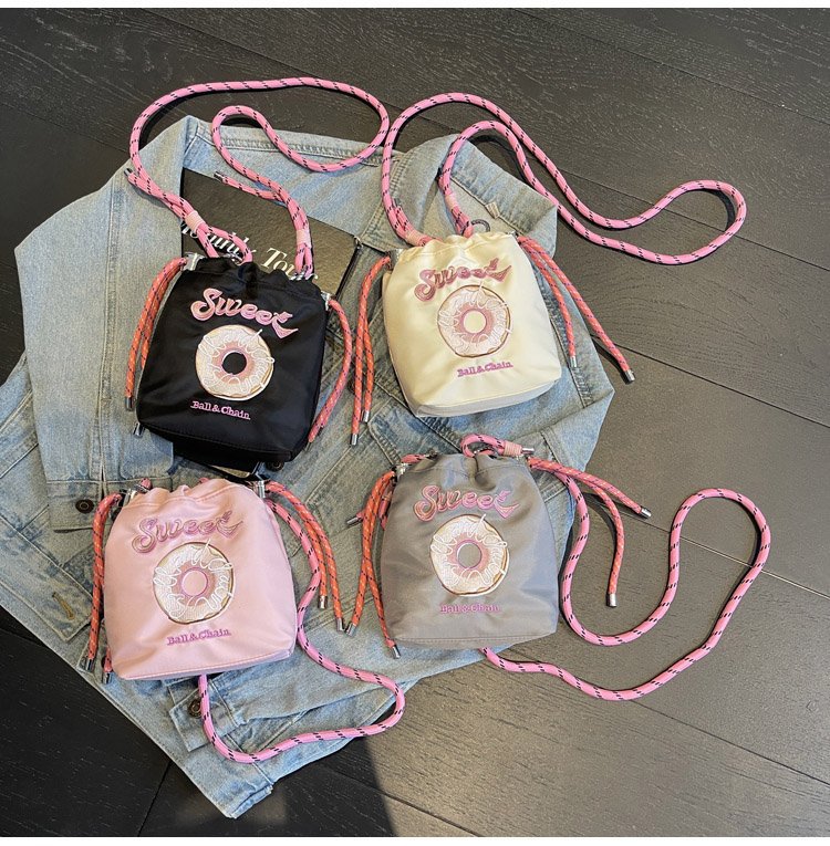 2025042111427817527505w750h765_750x750.j