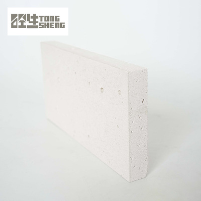Inorganic Travertine texture Travertine cement stone Slate Beige Travertine Manufactor Supplying