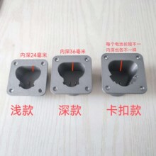 12V/16V��늳�ȡ늺�ȡ���ȡ���Ƕ��ʽ���b