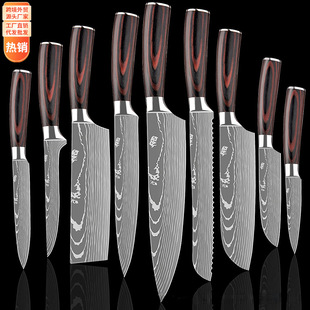 �羳���Rʿ��y���b���P䓵��ߏN����������Ƭ�����µ��N�õ���
