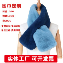 �W���羳�ﶬë�q������ůײɫƴ�ӷ«H��ë�����Ӻ�Ů�����ٴ�