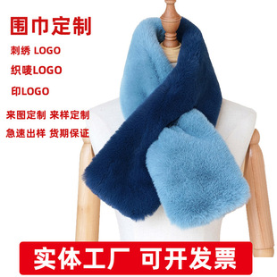 �W���羳�ﶬë�q������ůײɫƴ�ӷ«H��ë�����Ӻ�Ů�����ٴ�