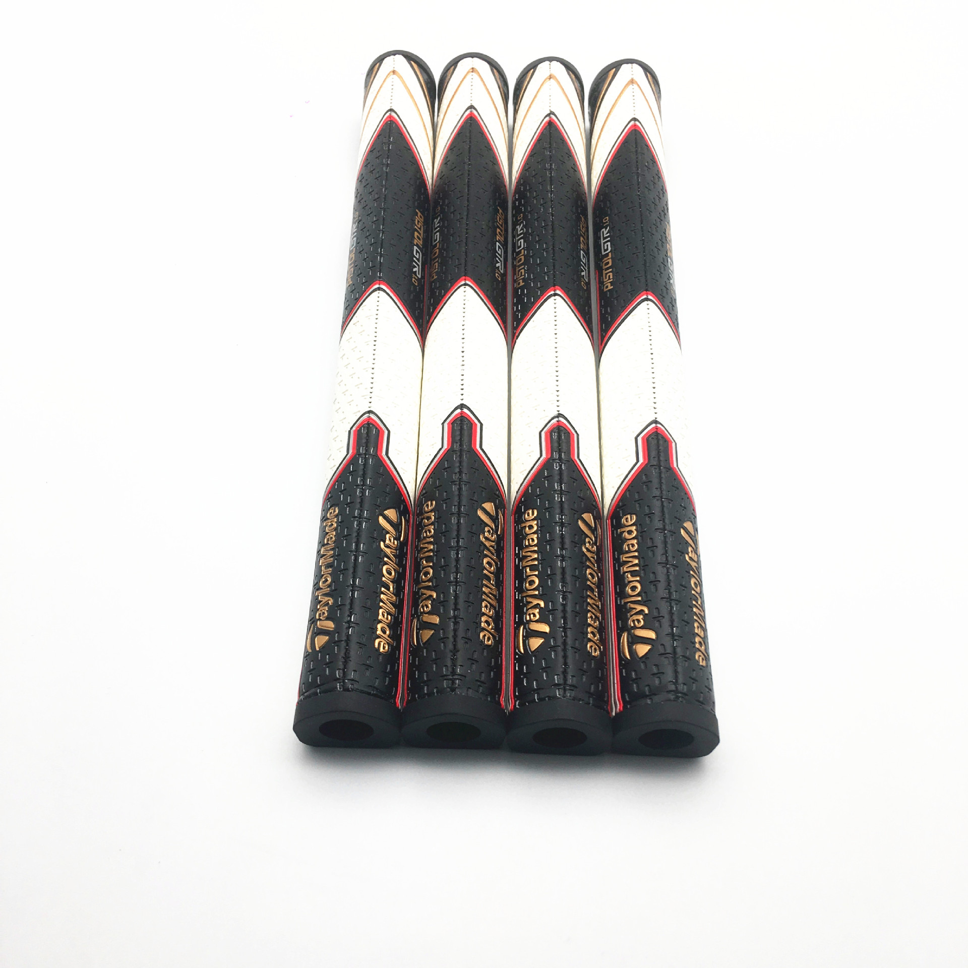 微信圖片_20220609232730