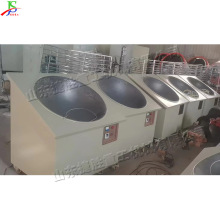 ֻؿز~ ղ~늼ӟO Сͳ؛C