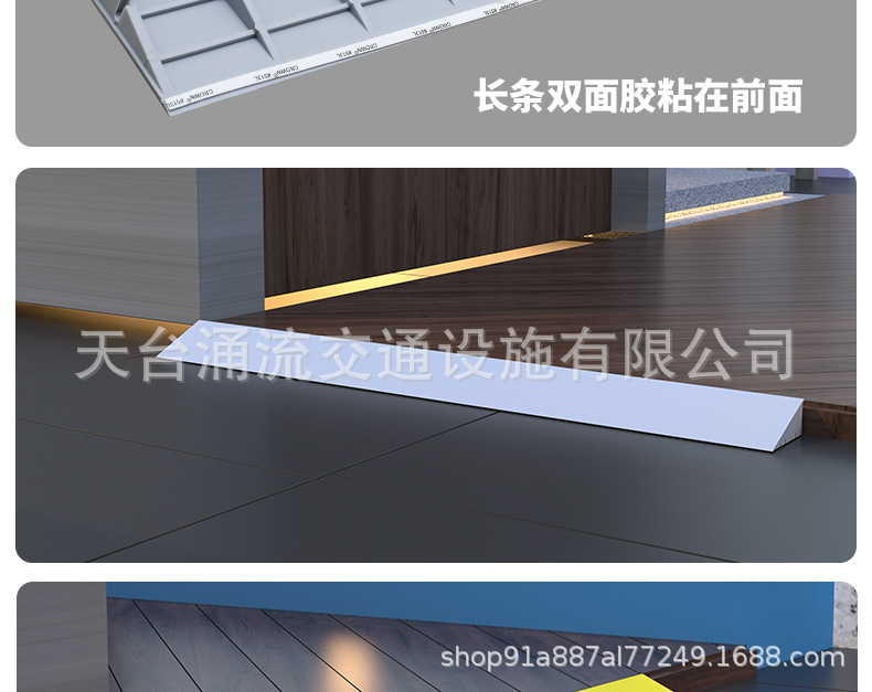 50磨砂_15.jpg
