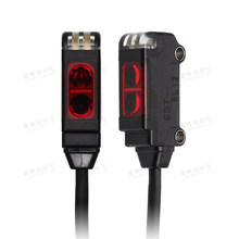 ԭװ��翪�ش�����E3T-SL21/SL22/SL23/SL24 SL11 SL12 2M