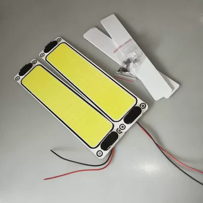 Voltage Car Interior Lighting Car | Other lights
