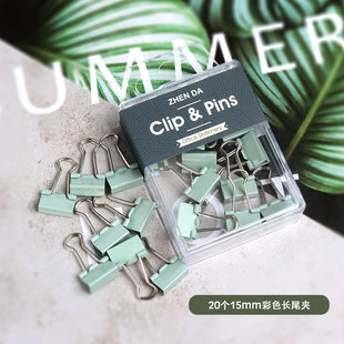 ���_�R������ɫ15mm�����Lβ�A20�����b�ɶ����ɫ����Ʊ�A