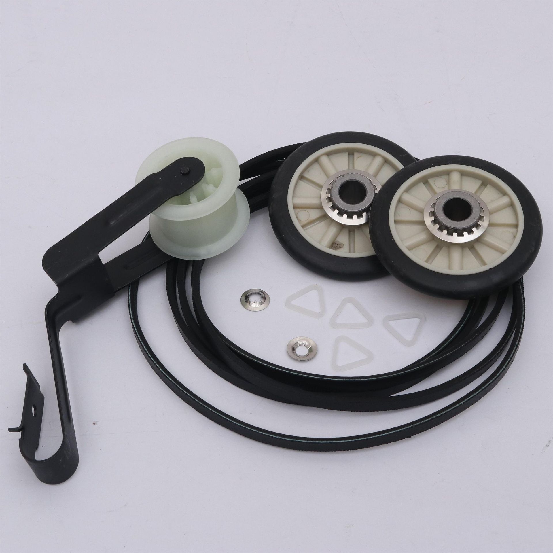 건조기 휠 세트 4392065 건조기 세탁기 가전 제품 액세서리 제조 업체 도매