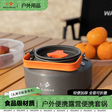 �����y�X�Ͻ��ˮ�ؾ۟��ˮ����p�|���ȉ�Ұ�Iˮ��Ұ�ͱ؂�