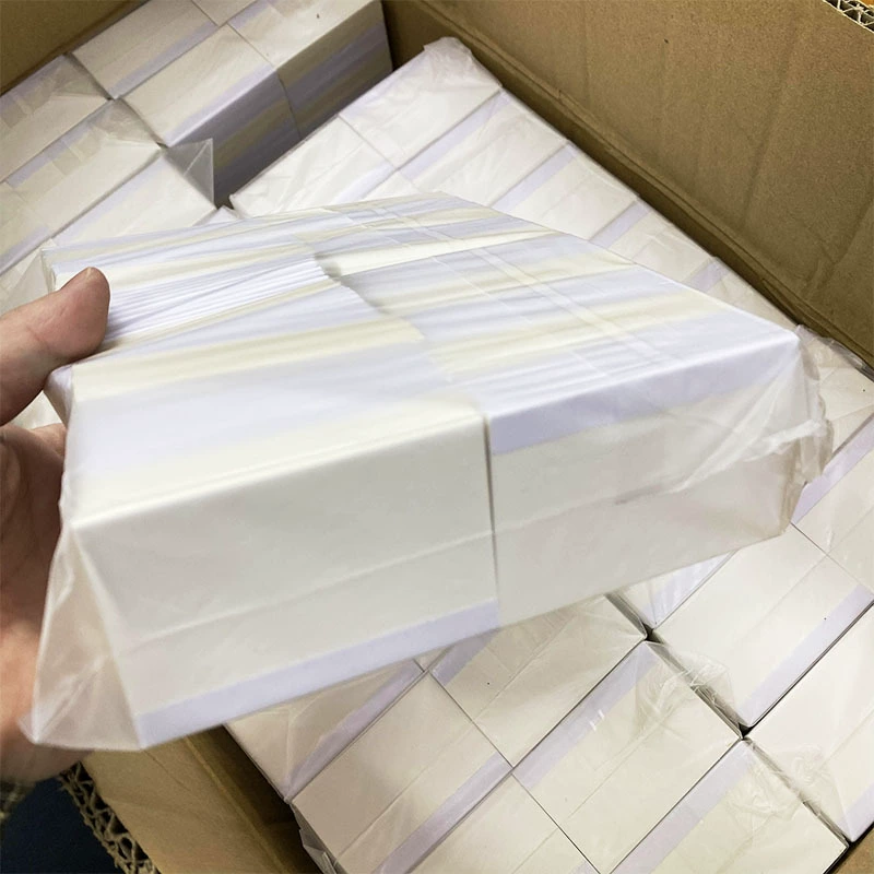 Заводская гидрогелевая пленка изогнутая пленка закаленная пленка карта царапин изогнутая пленка защитная пленка для экрана паста UV вспомогательный инструмент