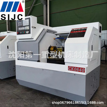 ��ꖙC��CK0640����܇�� С�;��ܔ��ؙC���Ԅ�Һ���A�^ �V��ϵ�y