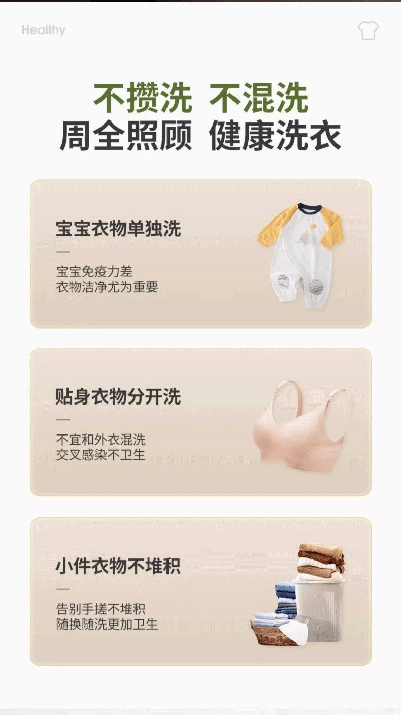 282e461c-bb16-4c82-bec3-ee819541d37f.jpe