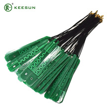 2.4g 5.8g�p�lfpc�����쾀 �{���쾀�NƬwifi�쾀 IPEX/�����^