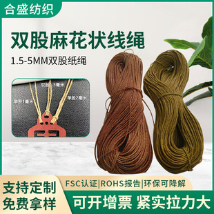 �p��ţƤ���K���K���������������ș����~�����黨�����K�K��