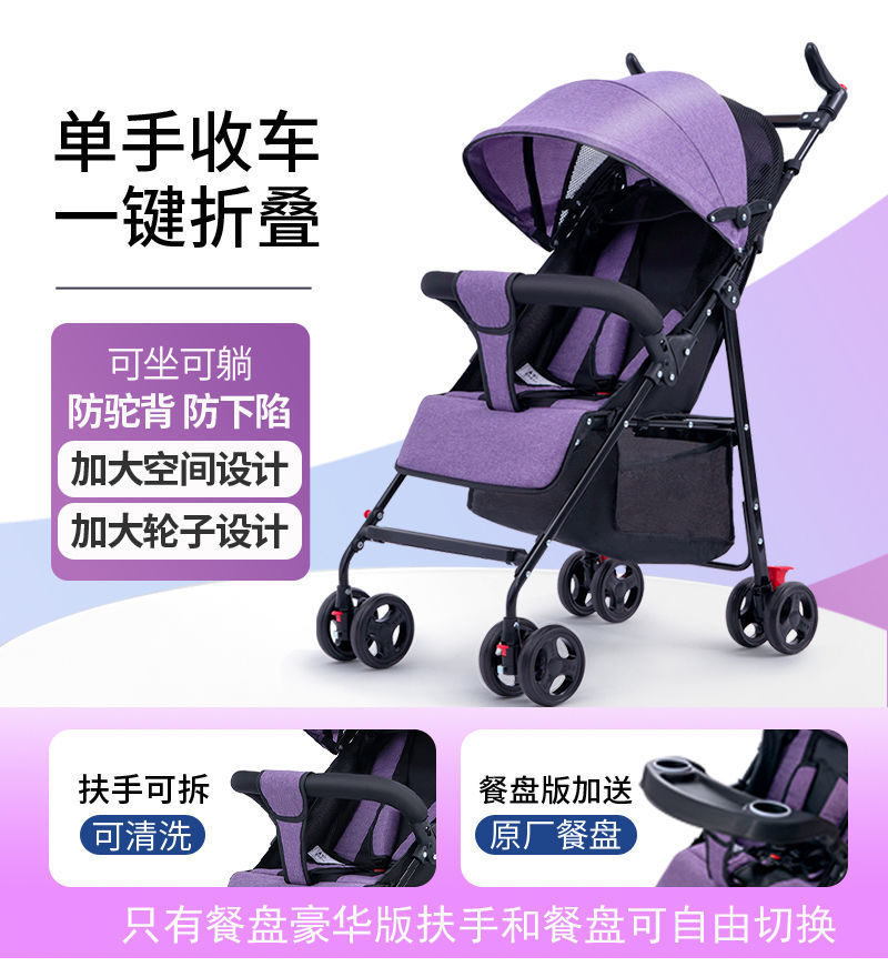 e0f5f9d4-2c83-4a09-ba91-fa536d82a1ca.jpe