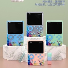 �羳G5s�����Α�Cͯ�꽛����f500��һ�p�ˏ͹ſ��B���ҕ�Α�C