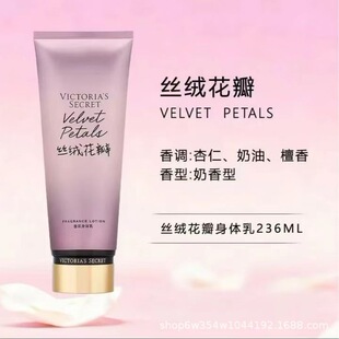 �S������������������w���̝�������ܰpink�����·�ɫ�T��