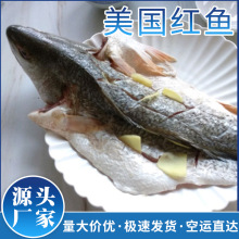 �����t�~�t�\�~���r�ˮ�a���~����Դ�^�S�����l