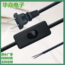 ���303�_�P��̨�����^����Ҏ�ɲ��_�P��؟���β���a�����Դ��
