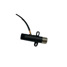 4�ֹ�ˮ���������� �����u݆ˮ����Ӌ���ض�̽�^�m��춟�ˮ���I��