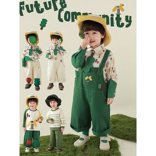 ���ﲷһ ��ͯײɫ�����T�����I�r��2026���＾��ͯ�l��ѝ�����b