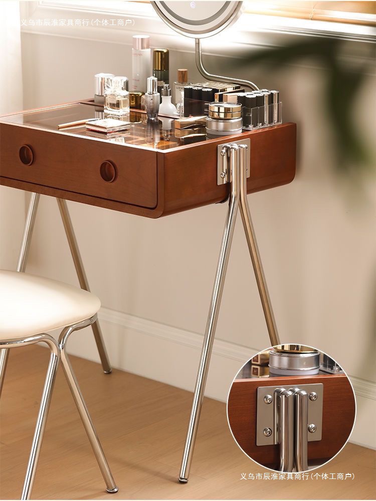 0051a58b-dea2-402b-adce-6406aacc7585.jpe