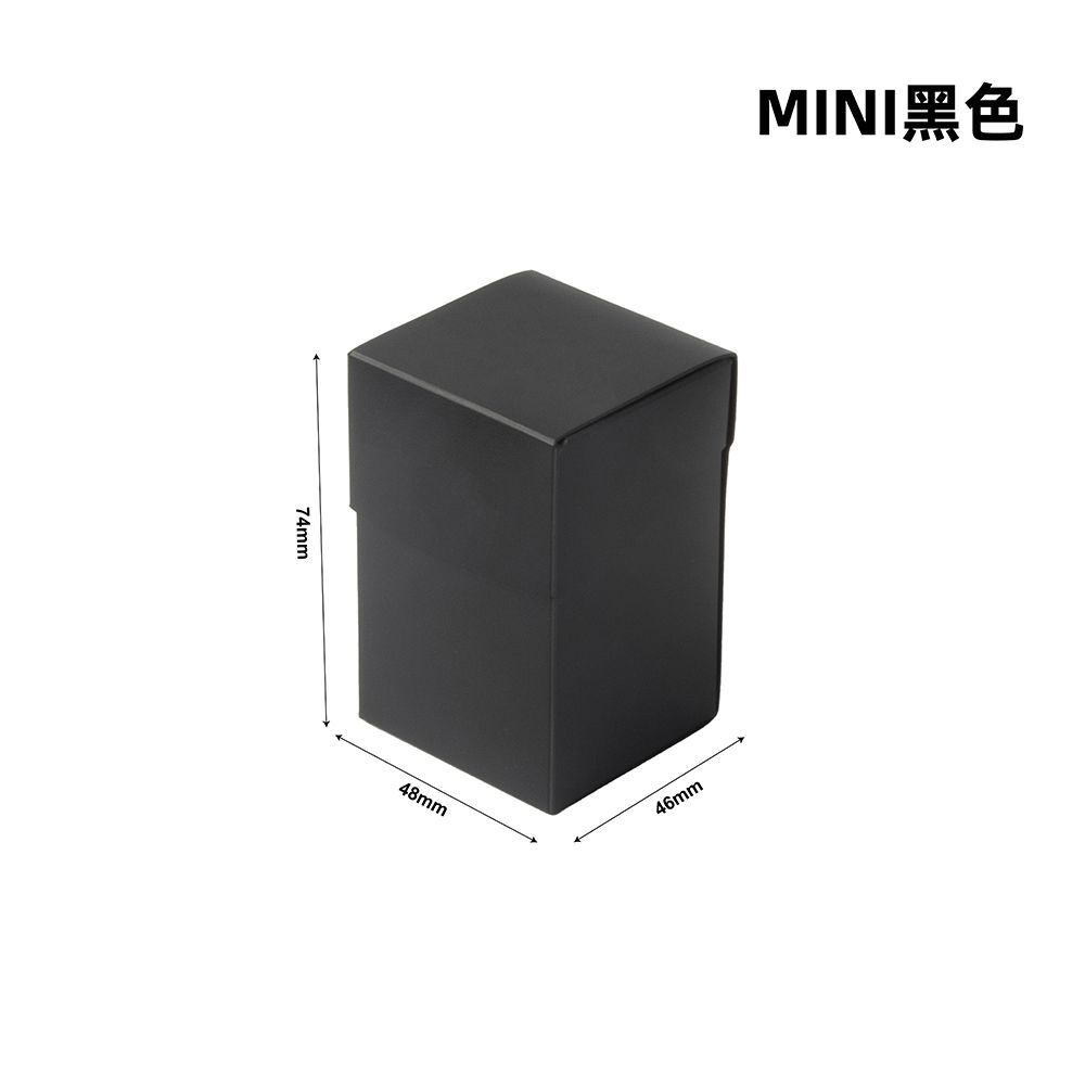 mini黑色-01