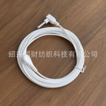 ��늽�늴�������Ӣ�˰����B�Ӿ�����ӵش���ʹ��