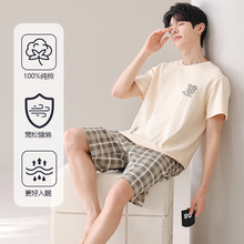 �����ޡ���ʿ˯���ļ������n��������b���챡��������Ҿӷ����e